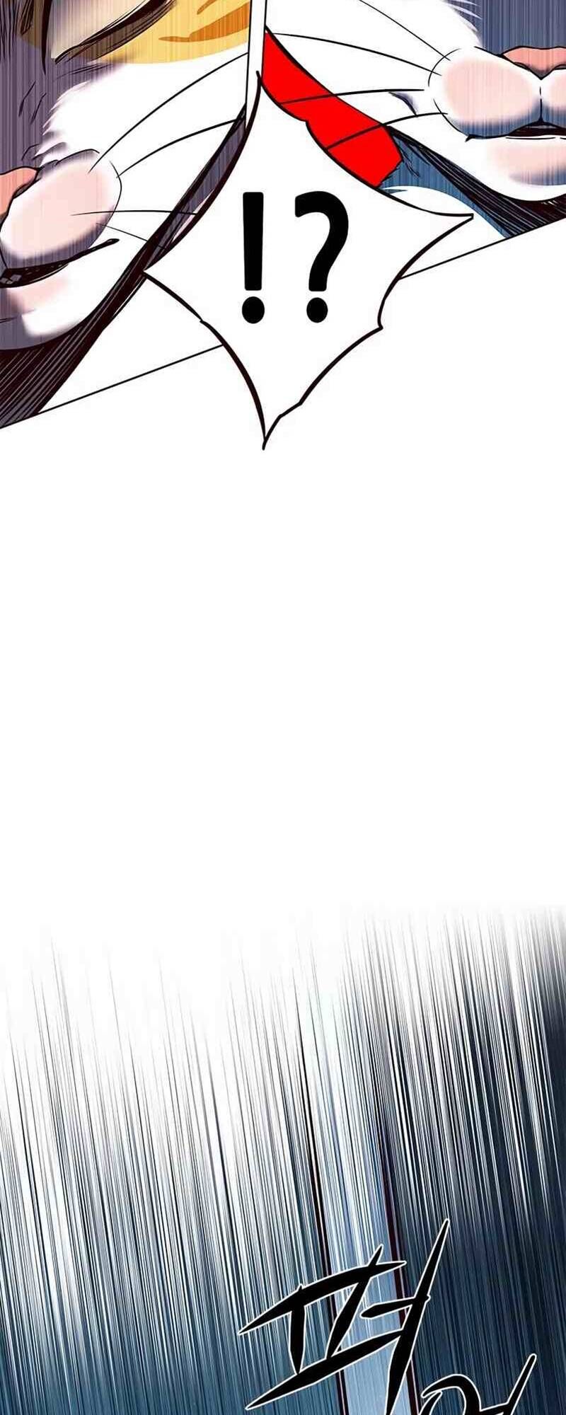 Hóa Thân Thành Mèo Chap 251 - Next Chap 252