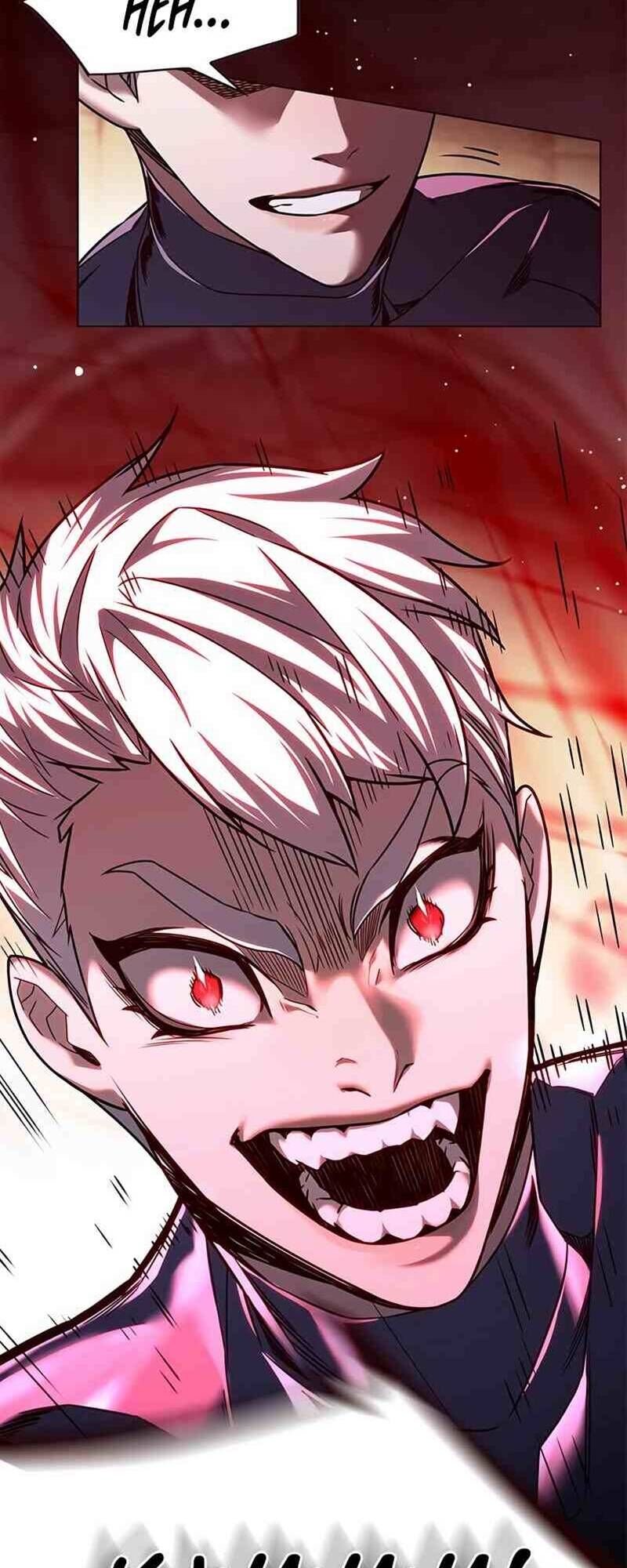 Hóa Thân Thành Mèo Chap 251 - Next Chap 252