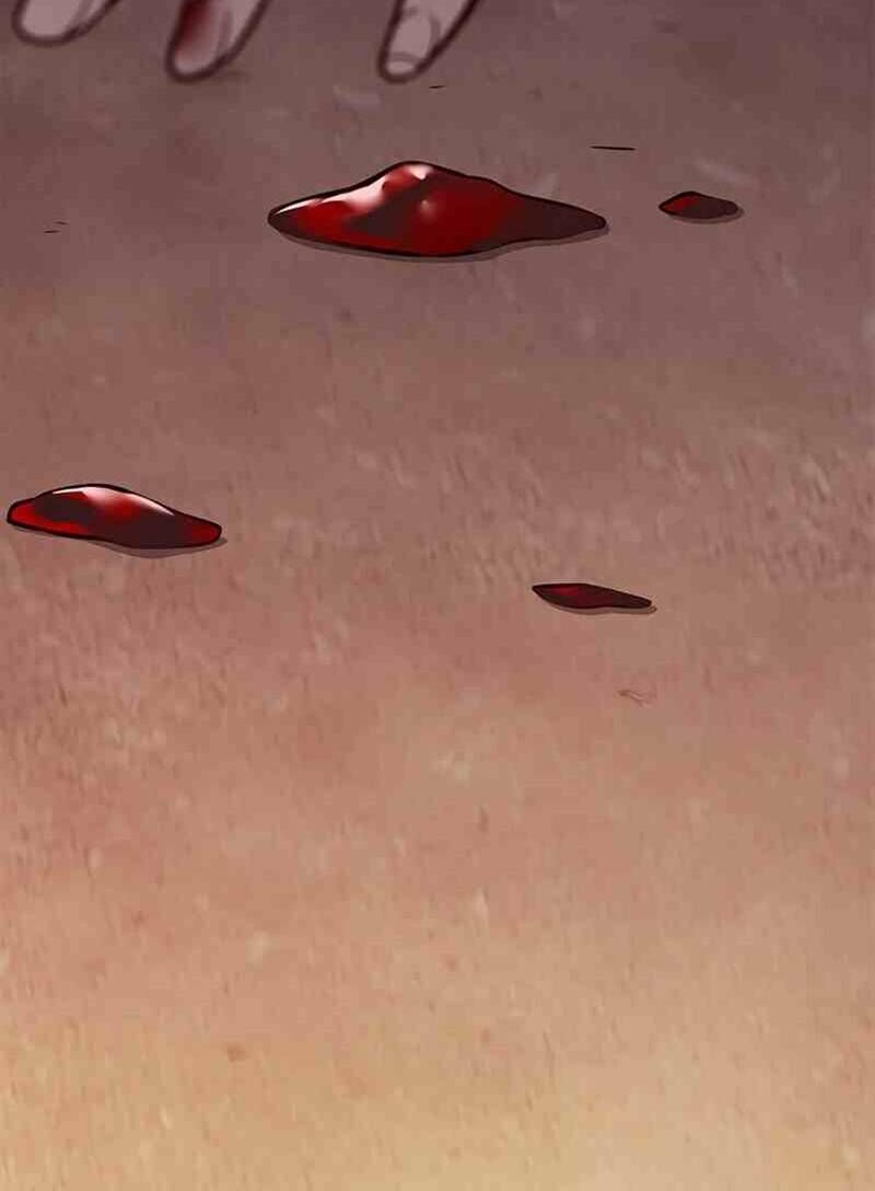 Hóa Thân Thành Mèo Chap 251 - Next Chap 252