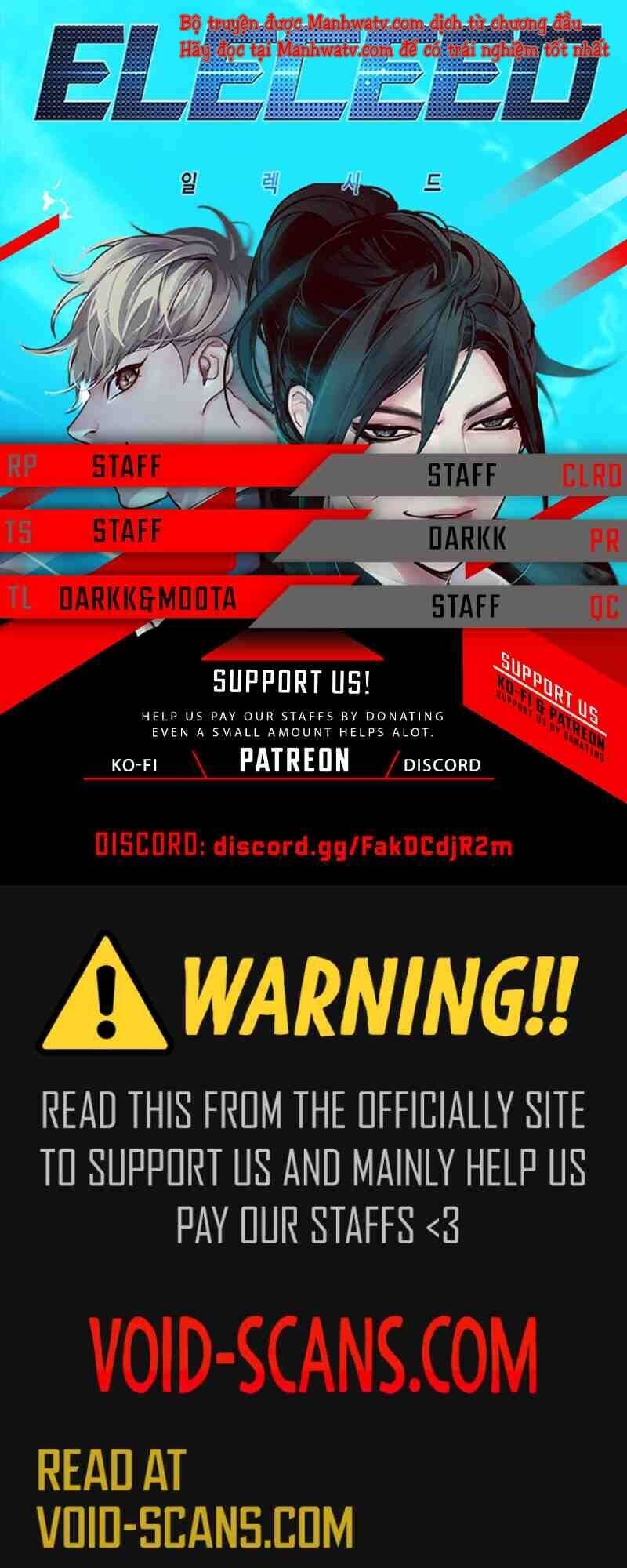 Hóa Thân Thành Mèo Chap 252 - Next Chap 253