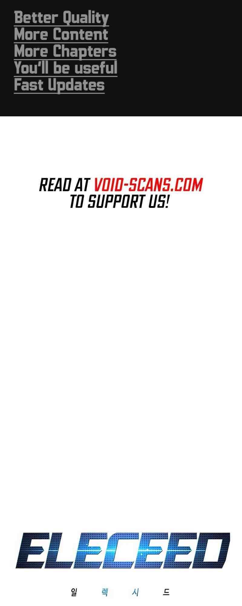 Hóa Thân Thành Mèo Chap 252 - Next Chap 253