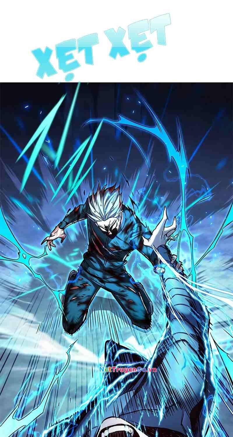 Hóa Thân Thành Mèo Chap 252 - Next Chap 253