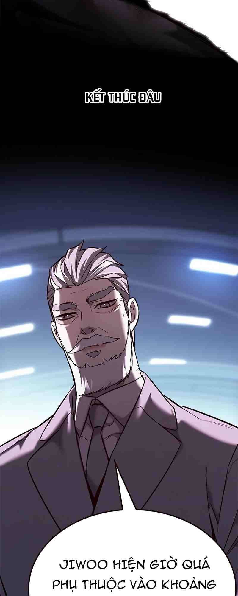 Hóa Thân Thành Mèo Chap 252 - Next Chap 253