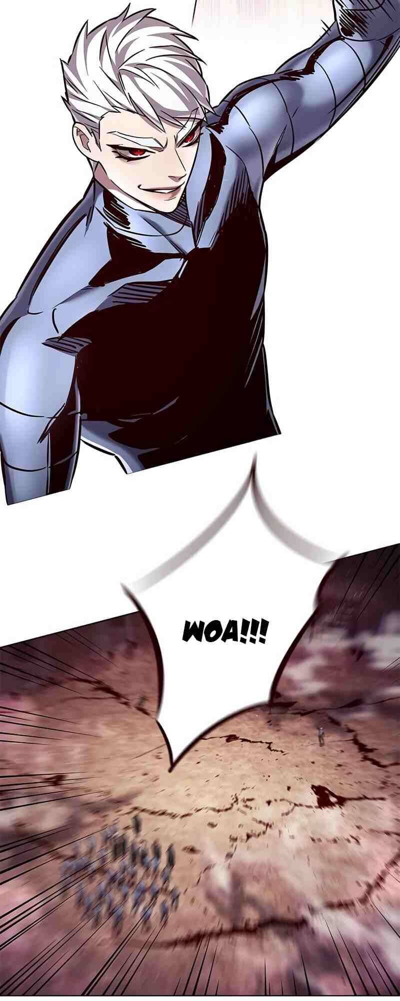 Hóa Thân Thành Mèo Chap 252 - Next Chap 253