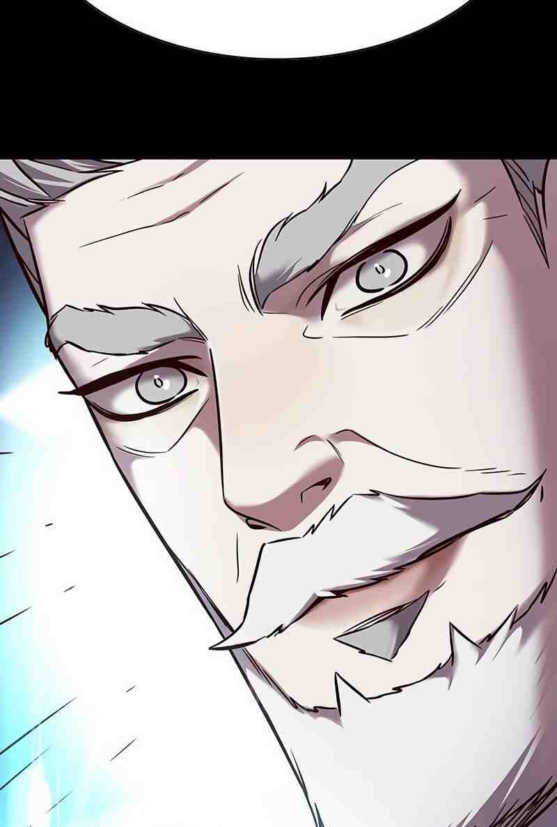 Hóa Thân Thành Mèo Chap 252 - Next Chap 253