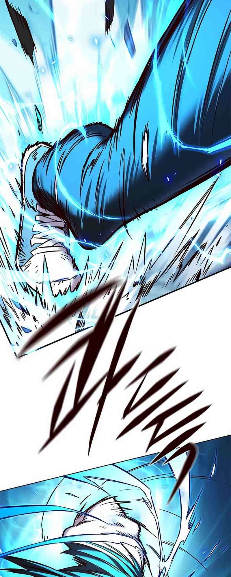 Hóa Thân Thành Mèo Chap 252 - Next Chap 253