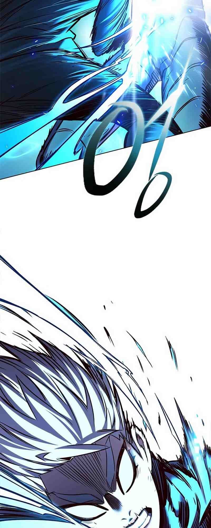 Hóa Thân Thành Mèo Chap 252 - Next Chap 253