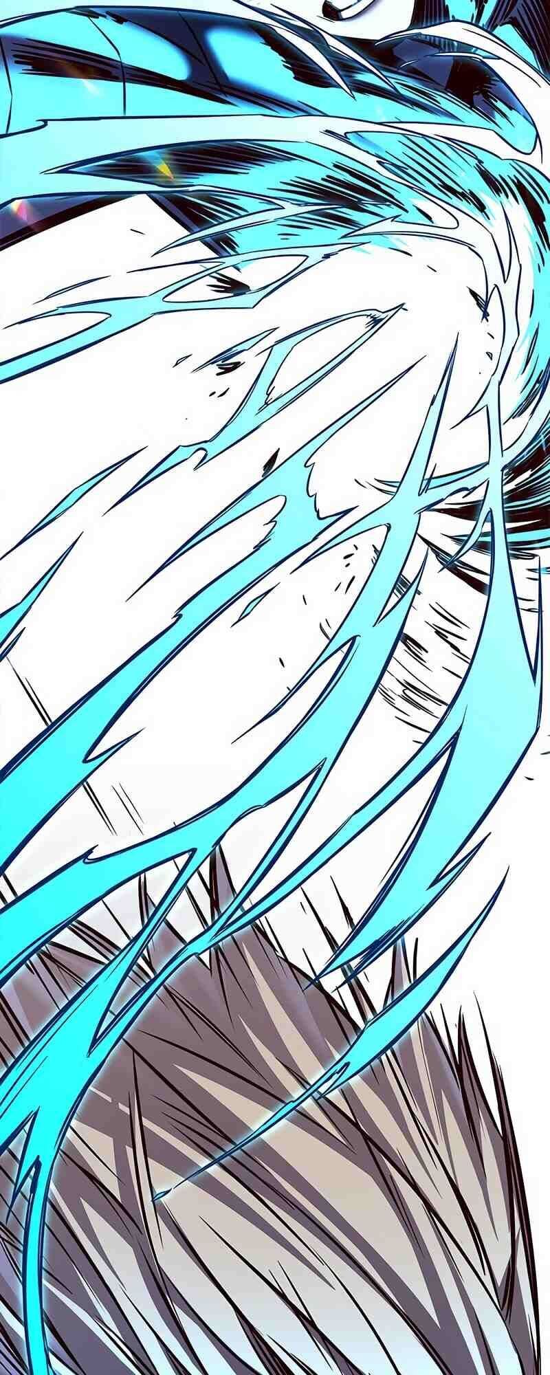 Hóa Thân Thành Mèo Chap 252 - Next Chap 253