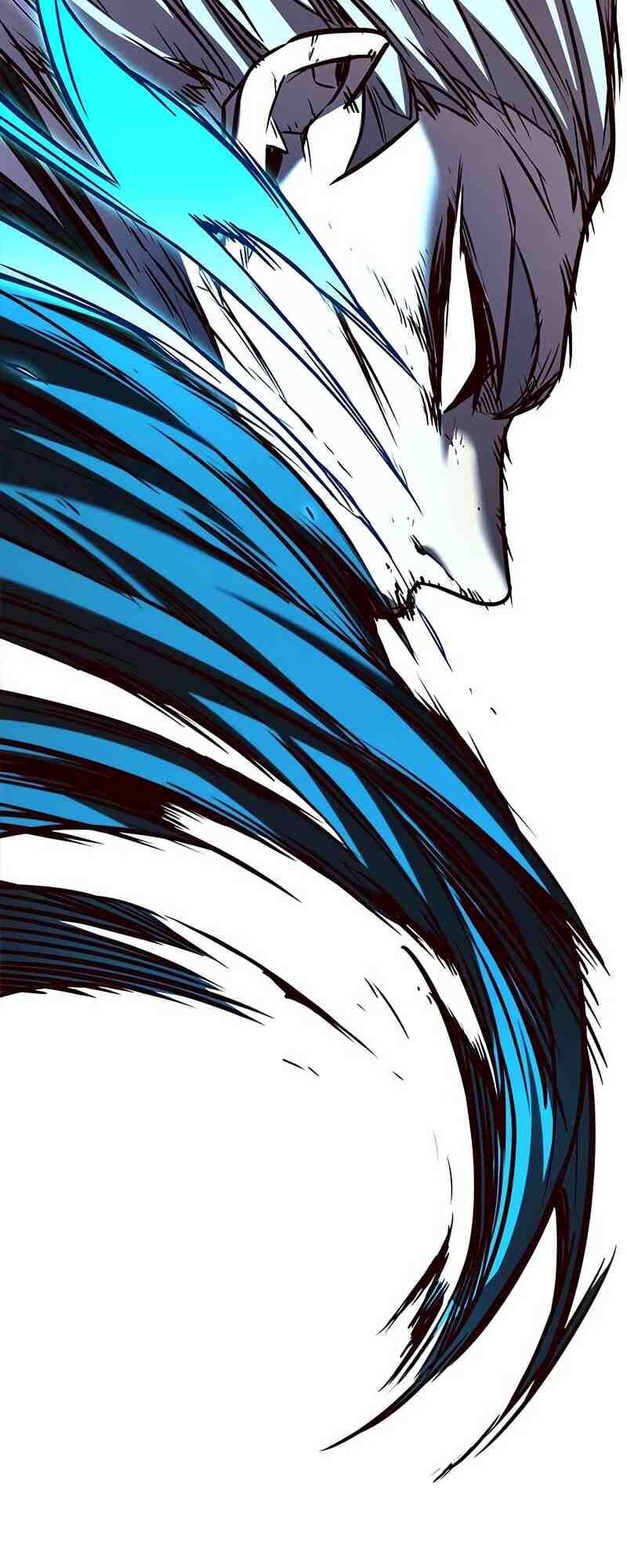 Hóa Thân Thành Mèo Chap 252 - Next Chap 253