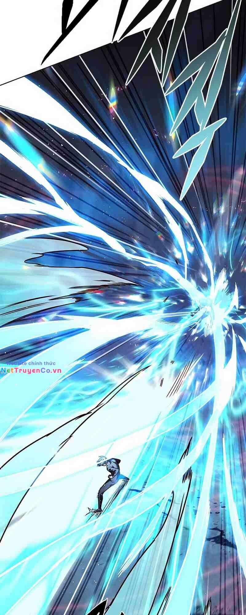 Hóa Thân Thành Mèo Chap 252 - Next Chap 253