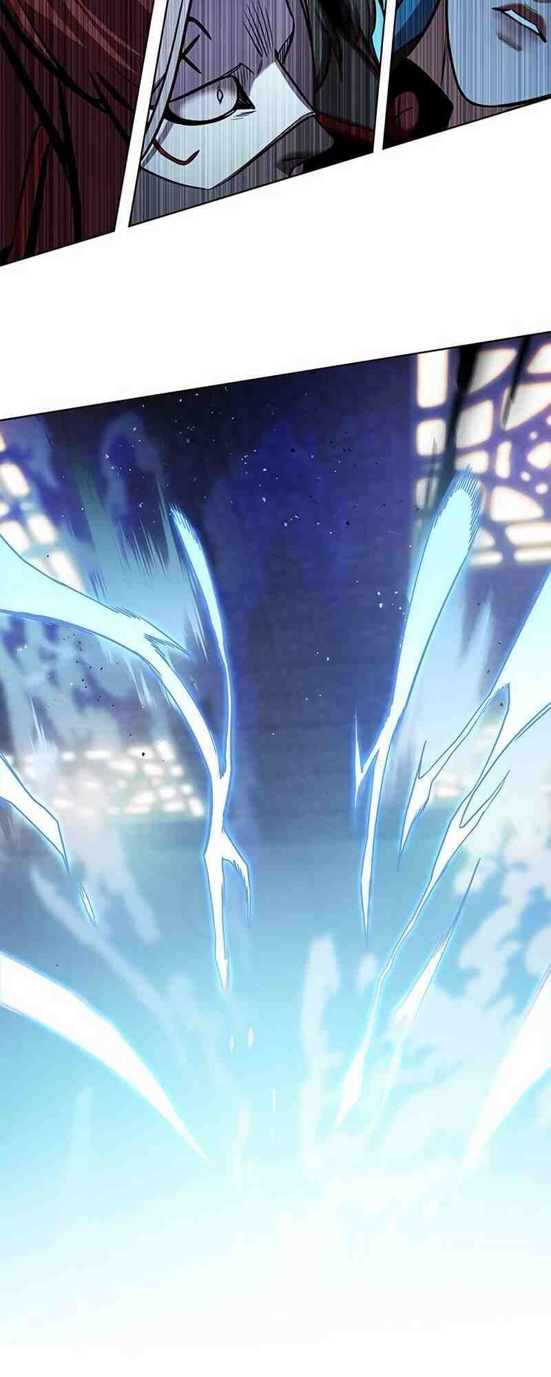 Hóa Thân Thành Mèo Chap 252 - Next Chap 253