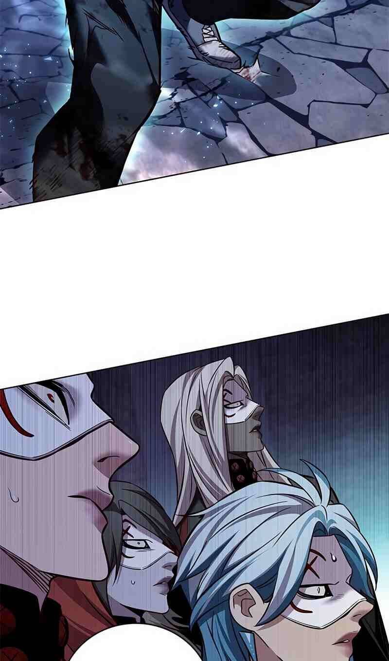 Hóa Thân Thành Mèo Chap 252 - Next Chap 253