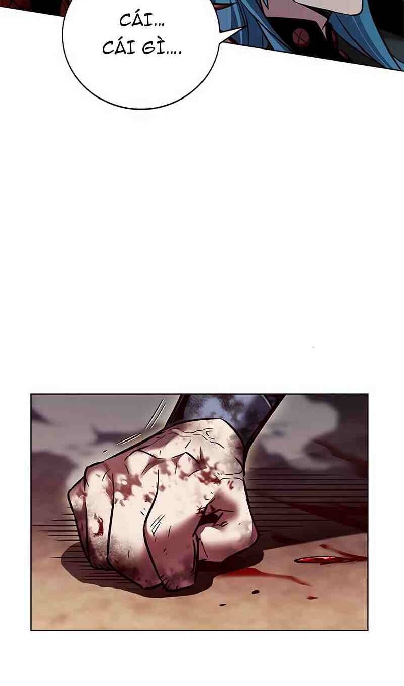 Hóa Thân Thành Mèo Chap 252 - Next Chap 253