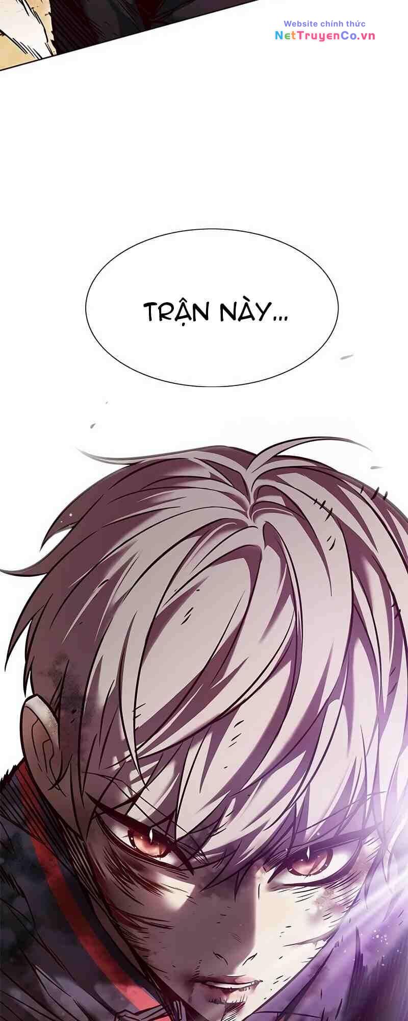 Hóa Thân Thành Mèo Chap 252 - Next Chap 253