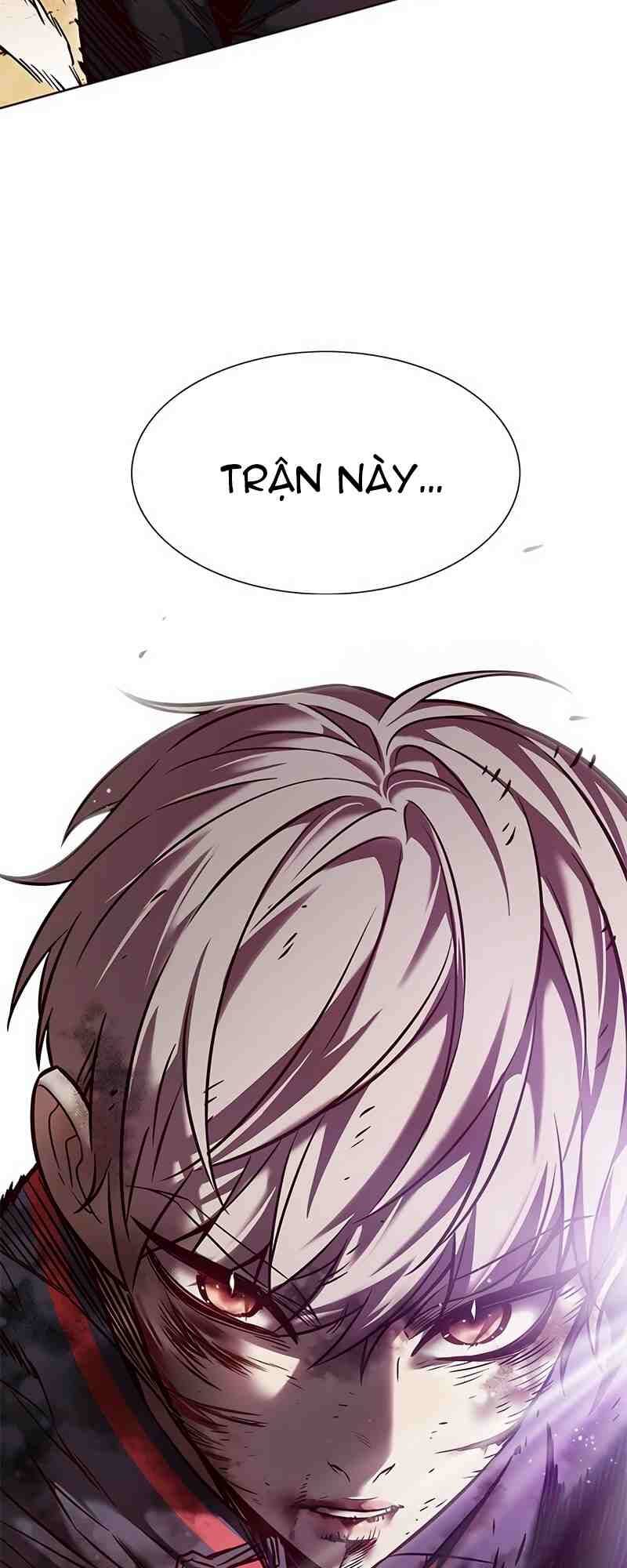 Hóa Thân Thành Mèo Chap 252 - Next Chap 253