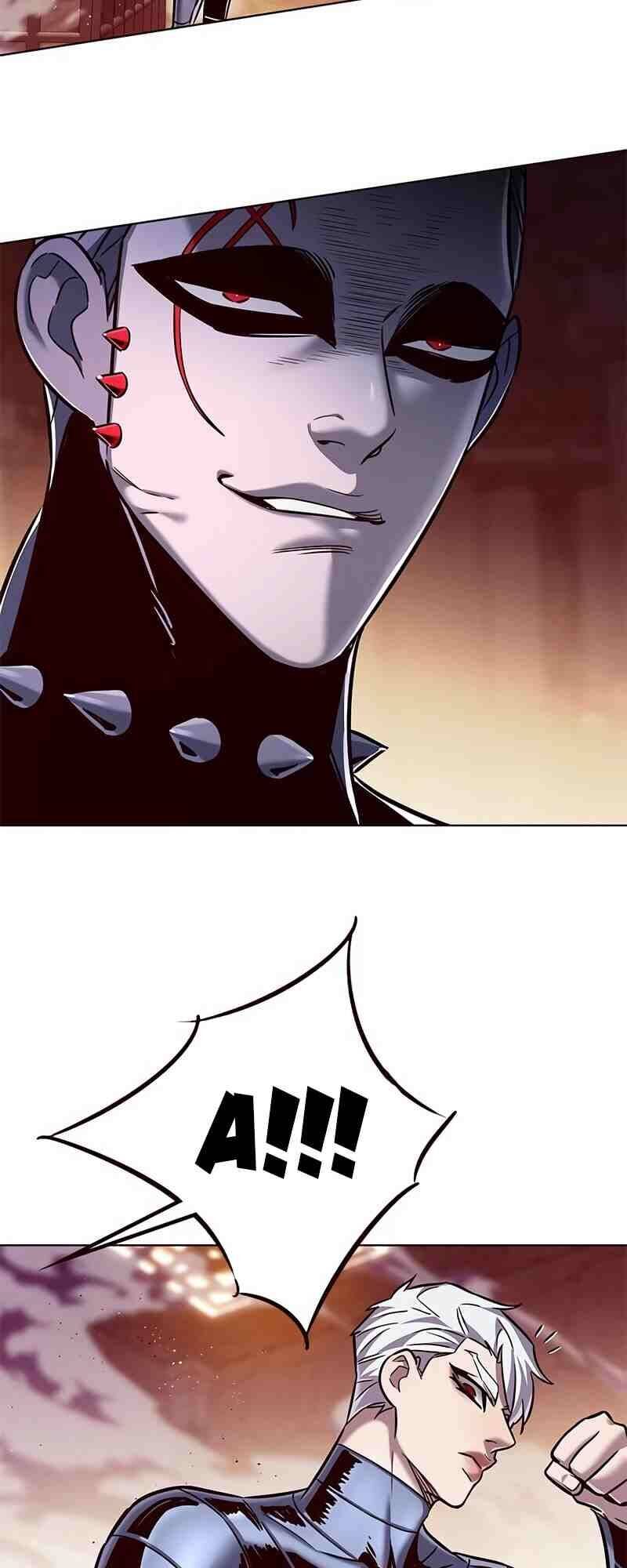 Hóa Thân Thành Mèo Chap 252 - Next Chap 253