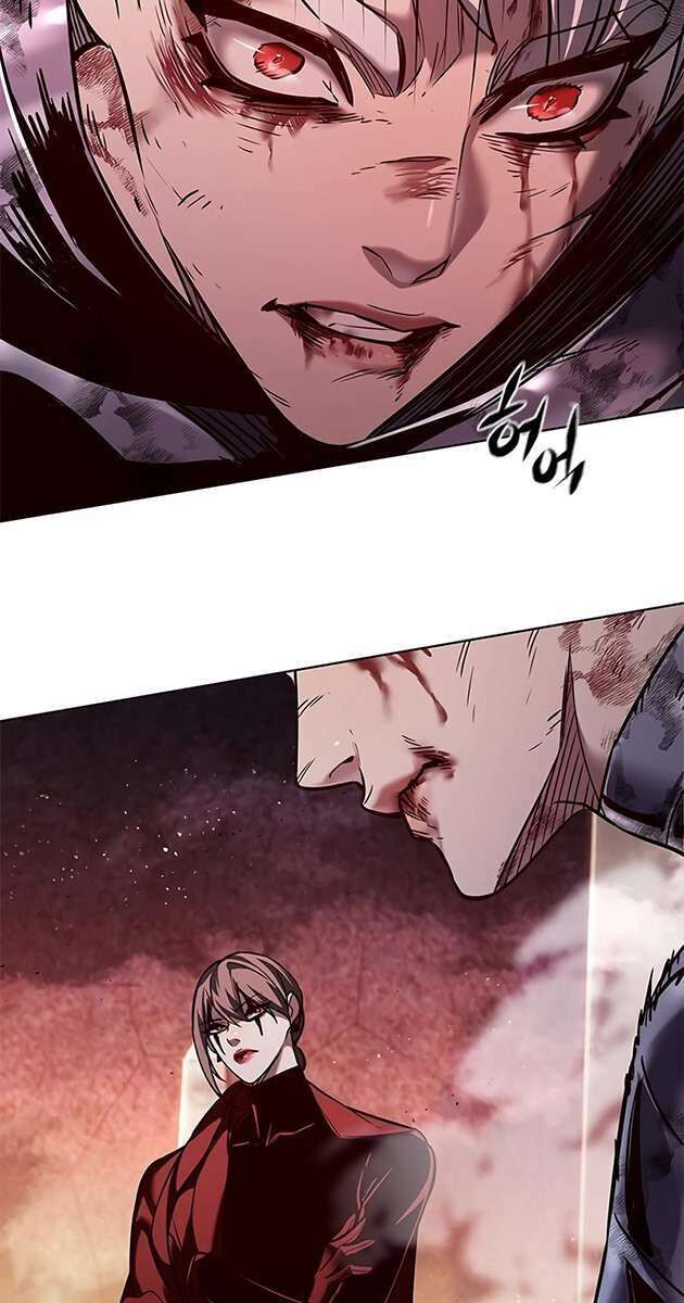 Hóa Thân Thành Mèo Chap 253 - Next Chap 254