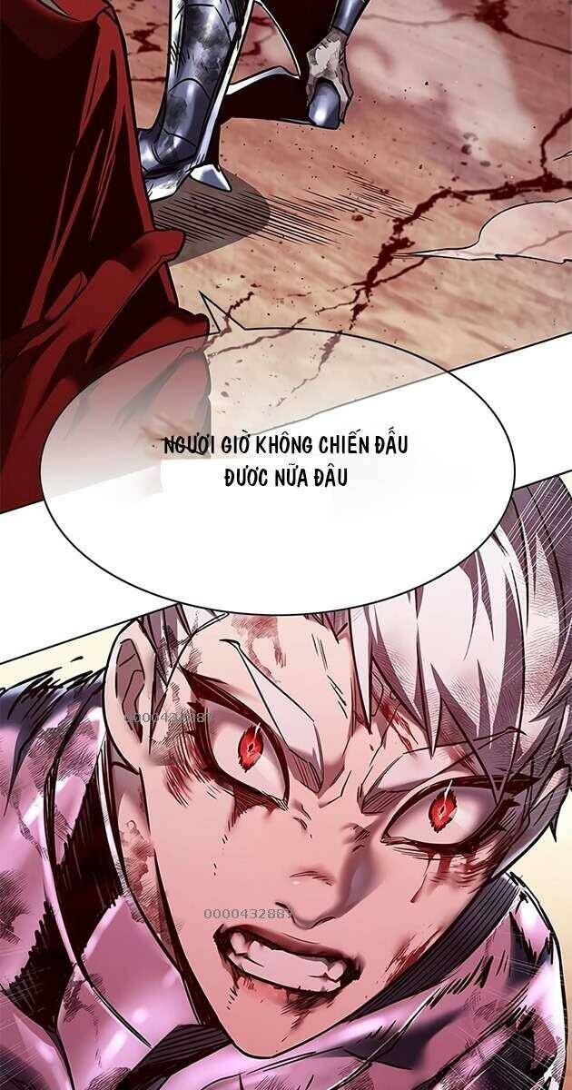 Hóa Thân Thành Mèo Chap 253 - Next Chap 254