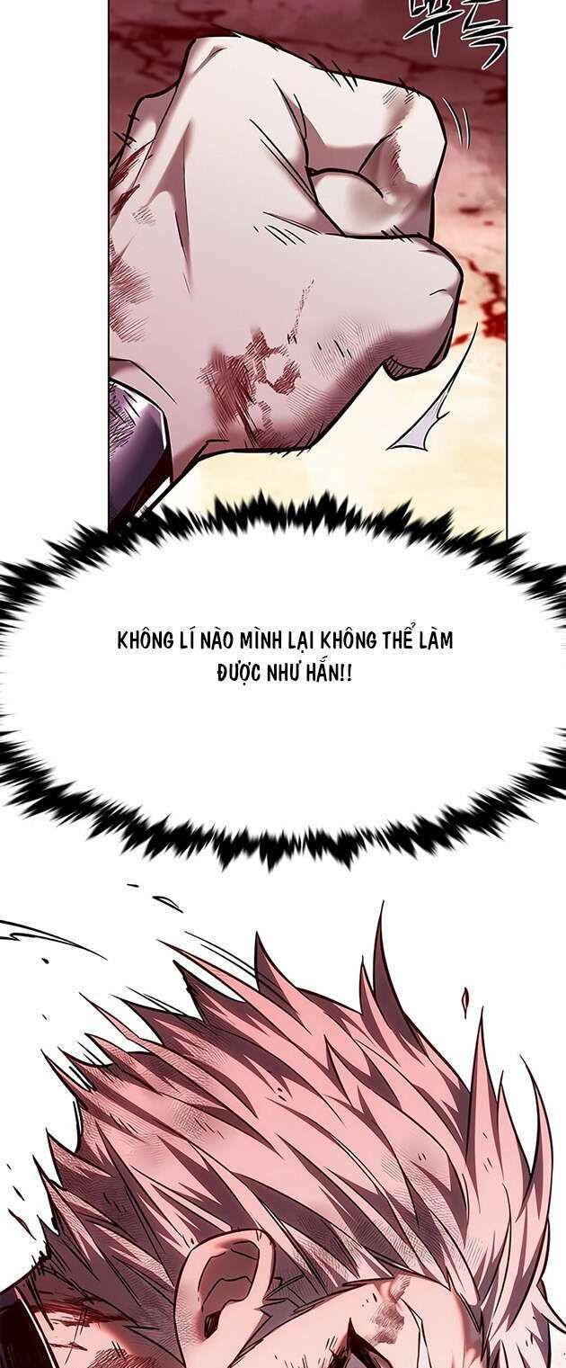 Hóa Thân Thành Mèo Chap 253 - Next Chap 254