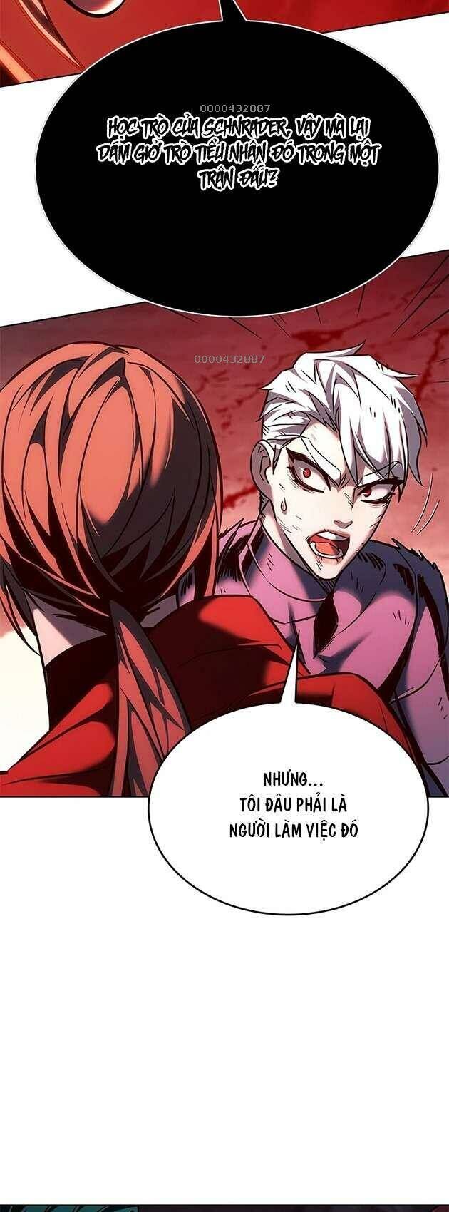 Hóa Thân Thành Mèo Chap 253 - Next Chap 254