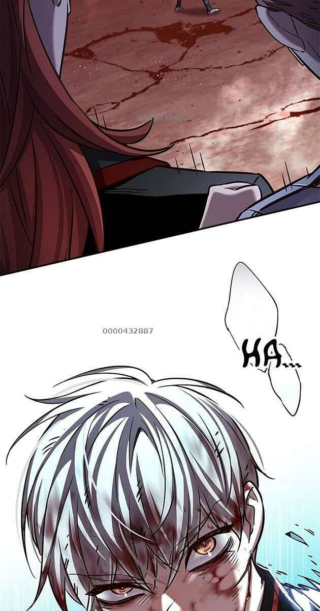 Hóa Thân Thành Mèo Chap 253 - Next Chap 254