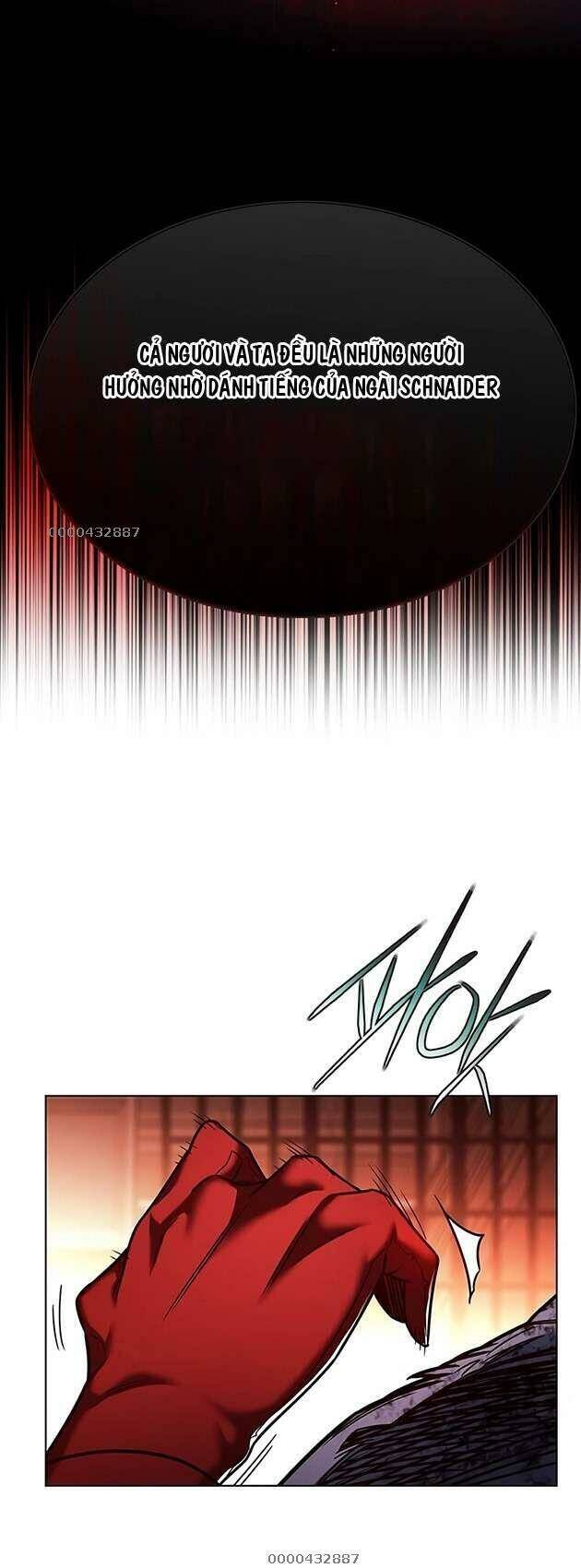 Hóa Thân Thành Mèo Chap 253 - Next Chap 254