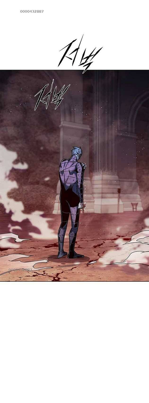 Hóa Thân Thành Mèo Chap 253 - Next Chap 254