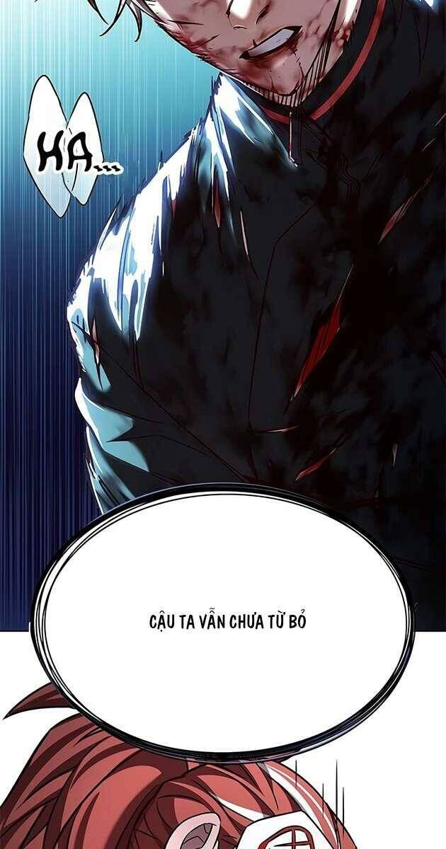 Hóa Thân Thành Mèo Chap 253 - Next Chap 254