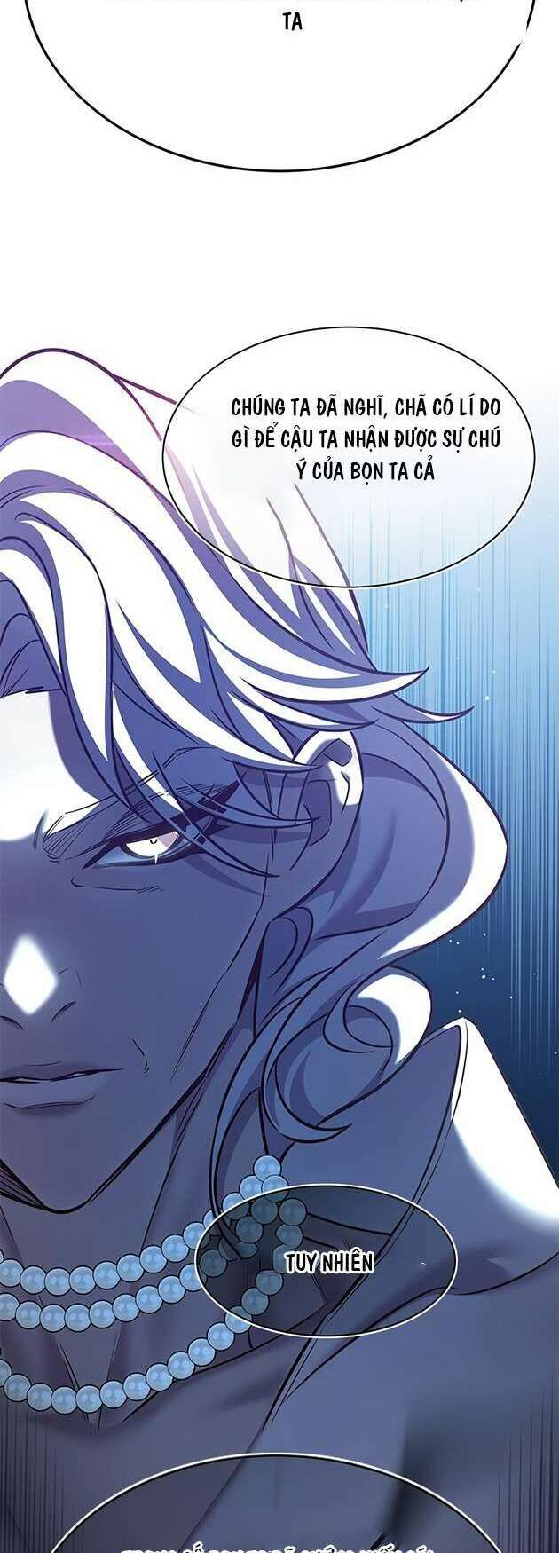 Hóa Thân Thành Mèo Chap 253 - Next Chap 254