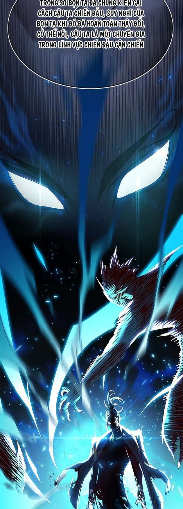 Hóa Thân Thành Mèo Chap 253 - Next Chap 254