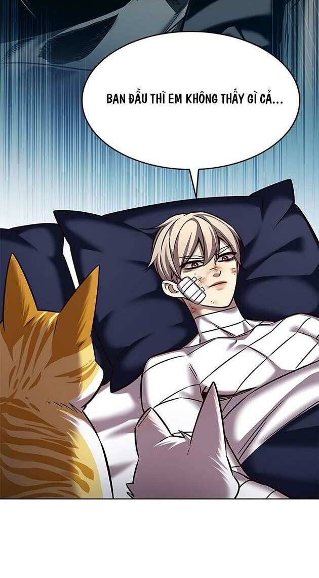 Hóa Thân Thành Mèo Chap 253 - Next Chap 254