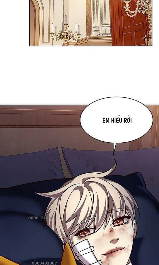 Hóa Thân Thành Mèo Chap 253 - Next Chap 254