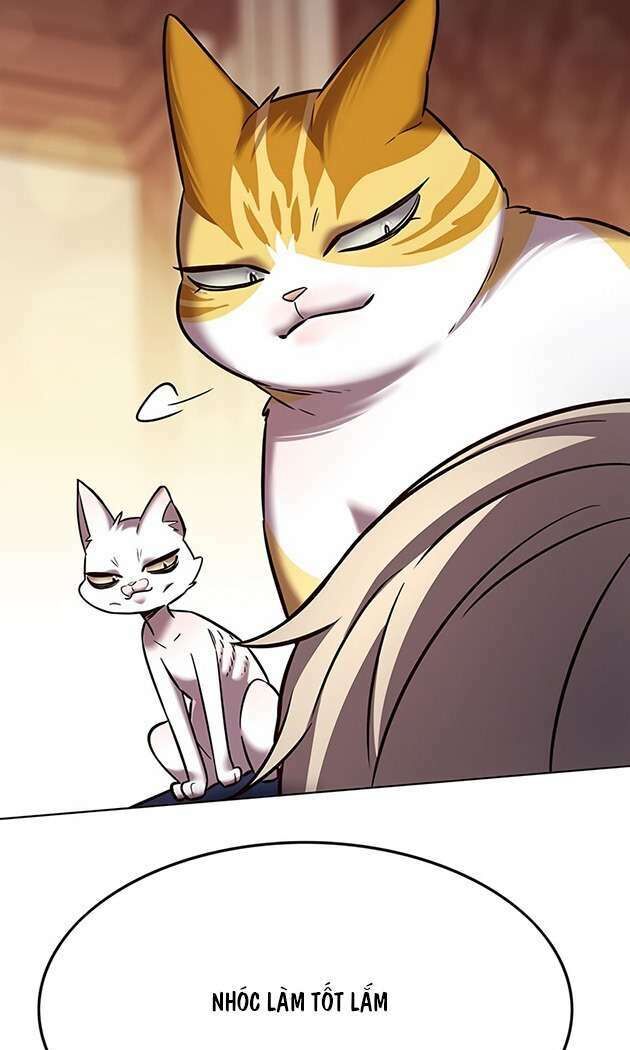 Hóa Thân Thành Mèo Chap 253 - Next Chap 254