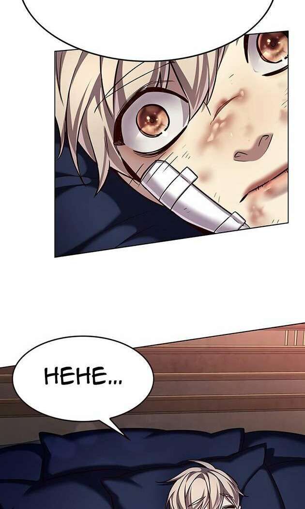 Hóa Thân Thành Mèo Chap 253 - Next Chap 254