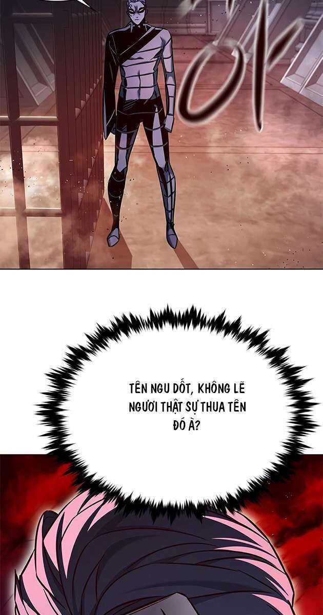 Hóa Thân Thành Mèo Chap 253 - Next Chap 254