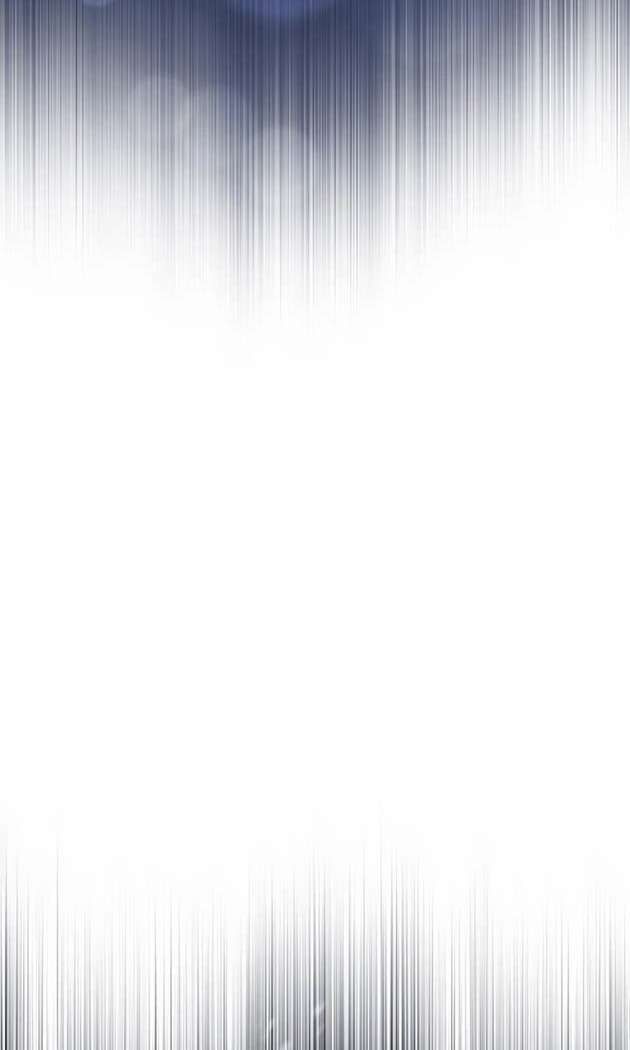 Hóa Thân Thành Mèo Chap 253 - Next Chap 254