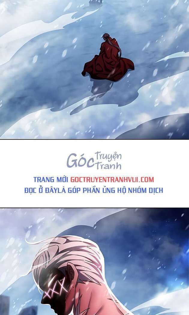 Hóa Thân Thành Mèo Chap 253 - Next Chap 254