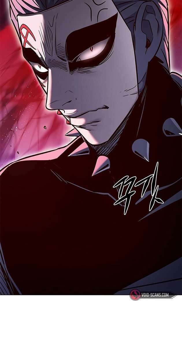 Hóa Thân Thành Mèo Chap 253 - Next Chap 254