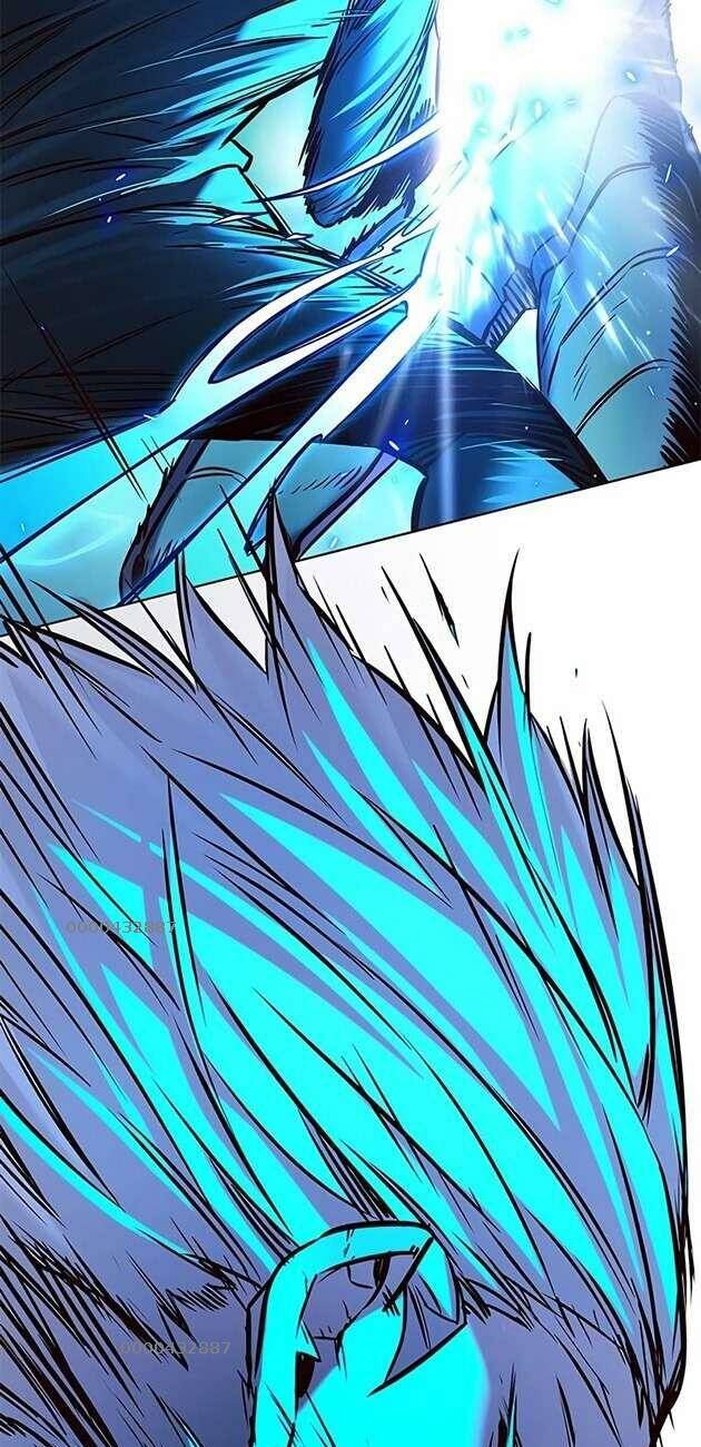 Hóa Thân Thành Mèo Chap 254 - Next Chap 255