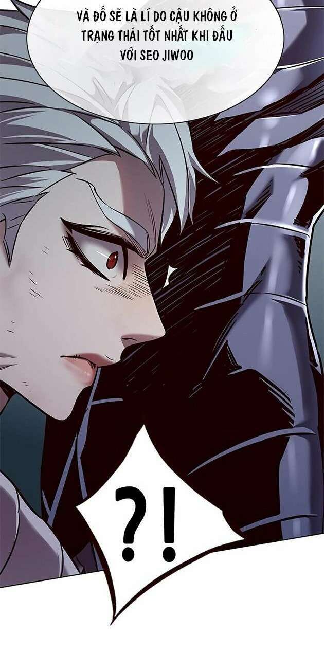 Hóa Thân Thành Mèo Chap 254 - Next Chap 255