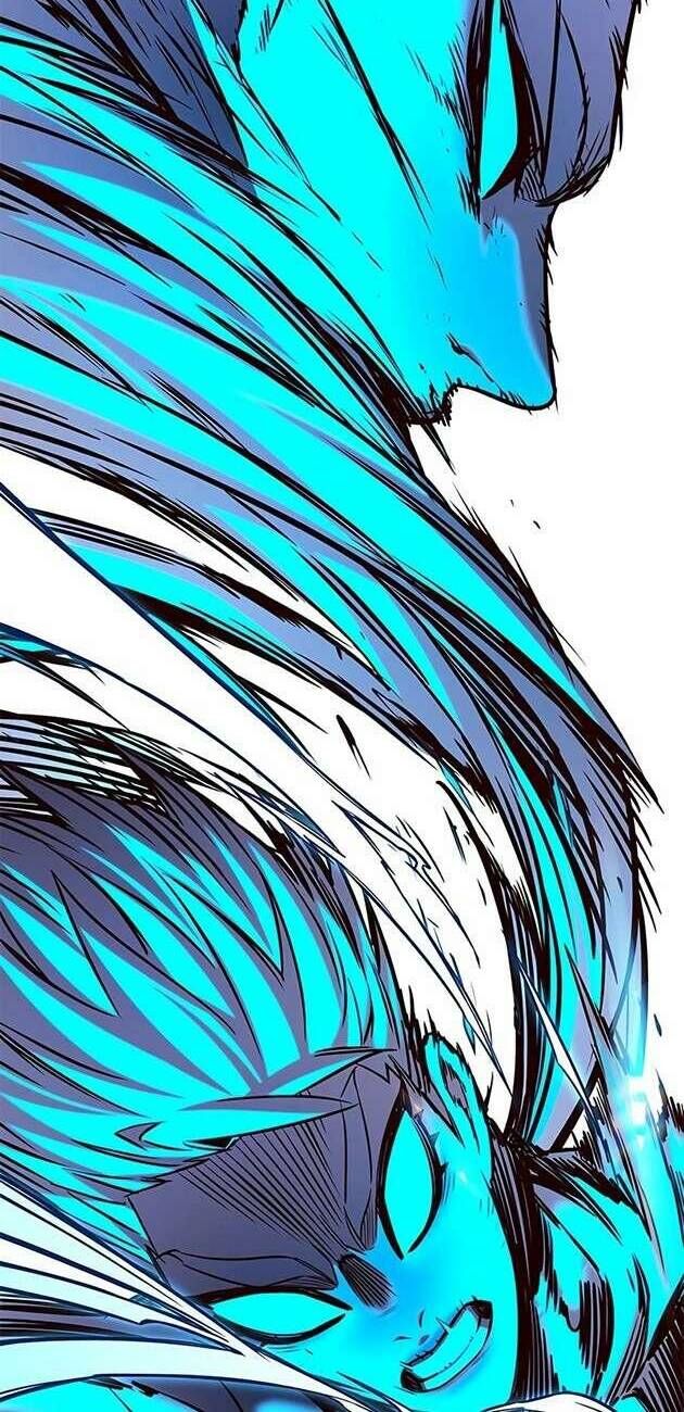 Hóa Thân Thành Mèo Chap 254 - Next Chap 255