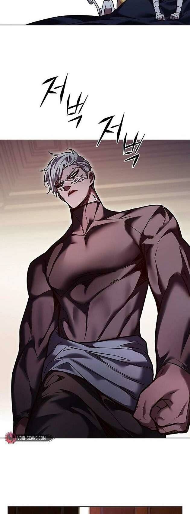 Hóa Thân Thành Mèo Chap 254 - Next Chap 255