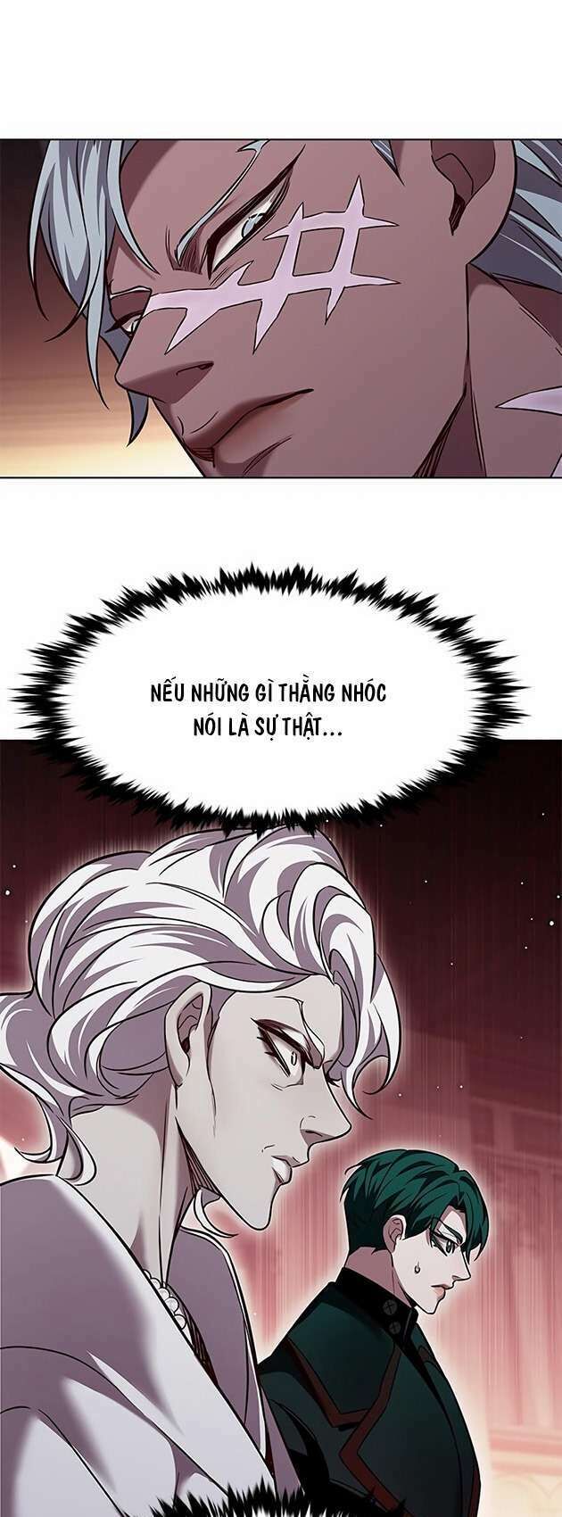 Hóa Thân Thành Mèo Chap 254 - Next Chap 255