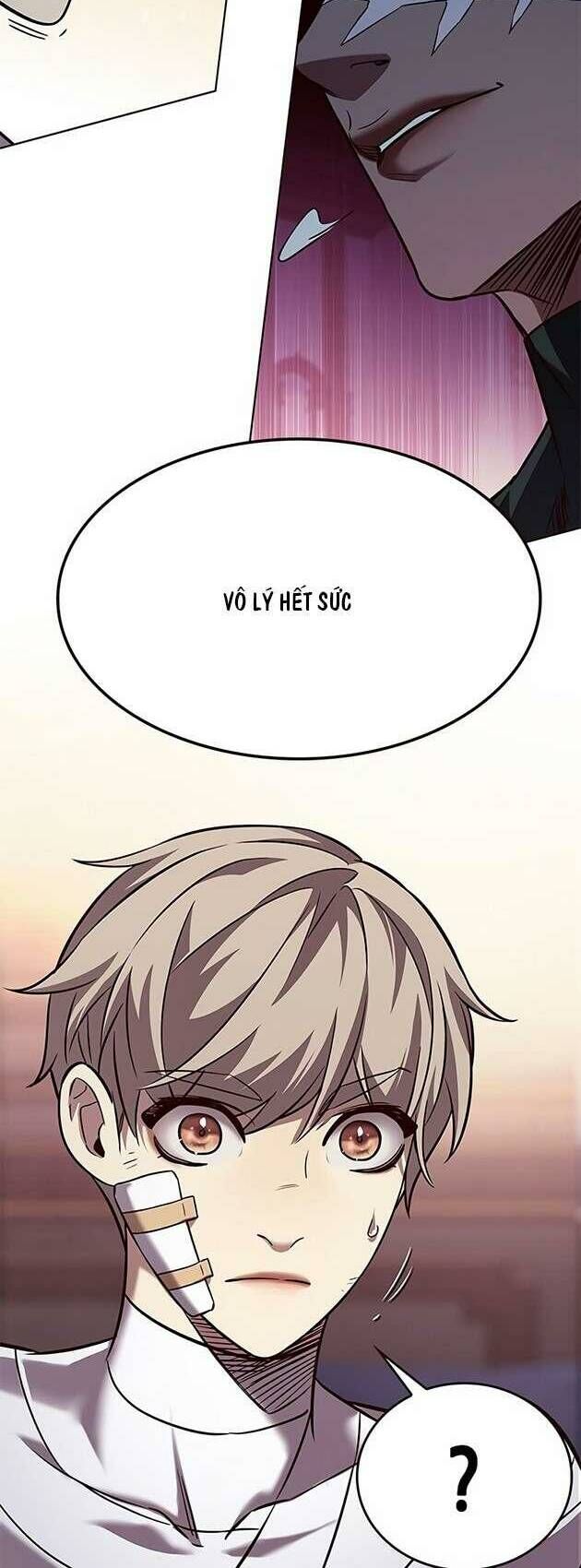 Hóa Thân Thành Mèo Chap 254 - Next Chap 255