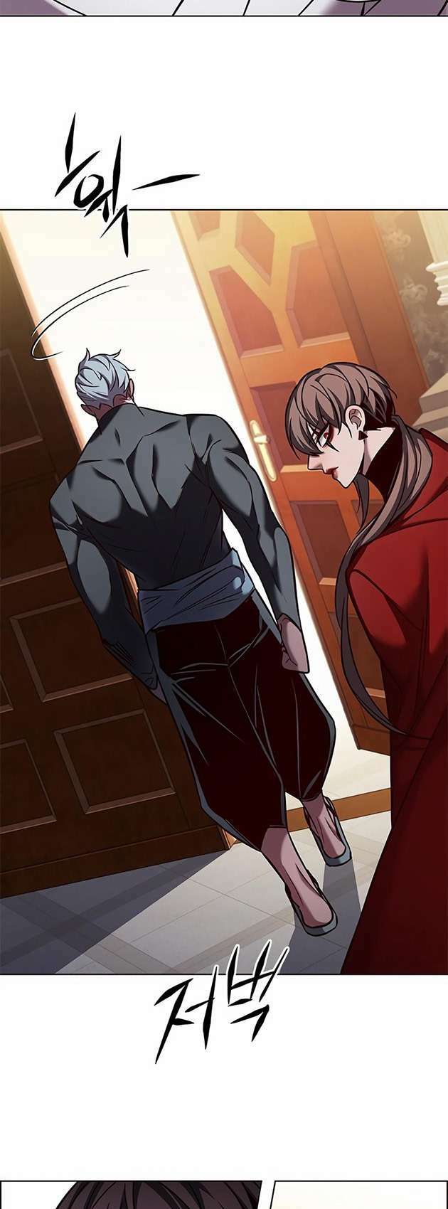 Hóa Thân Thành Mèo Chap 254 - Next Chap 255