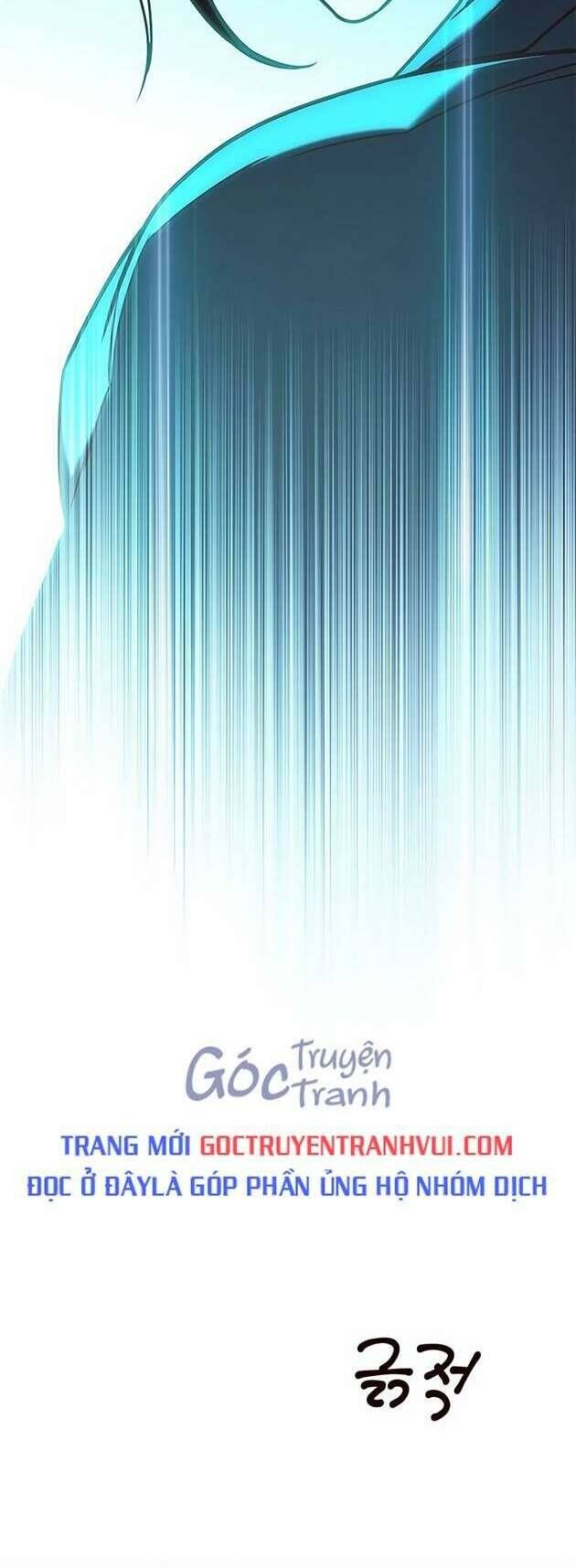 Hóa Thân Thành Mèo Chap 254 - Next Chap 255