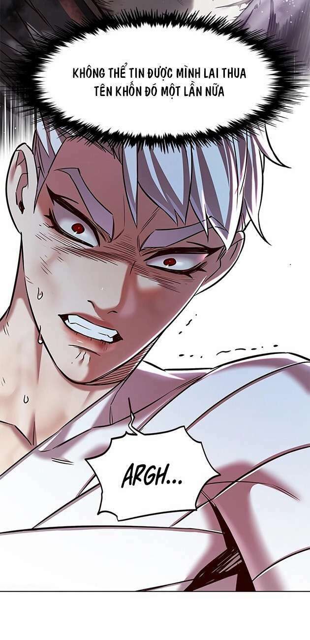 Hóa Thân Thành Mèo Chap 254 - Next Chap 255