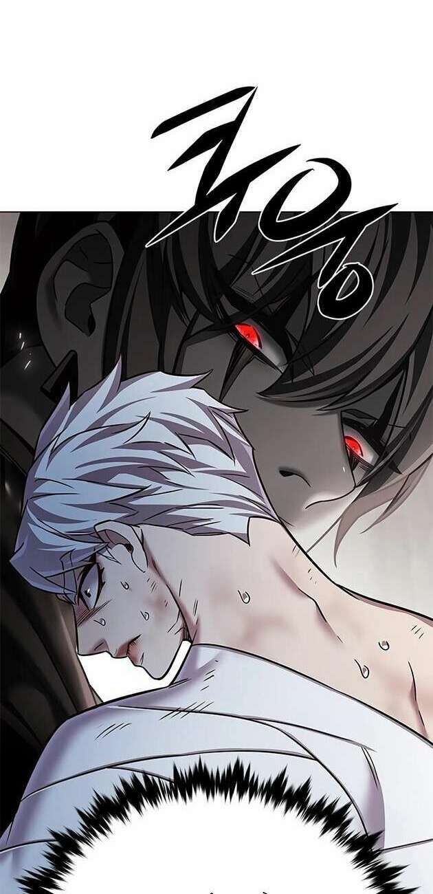 Hóa Thân Thành Mèo Chap 254 - Next Chap 255