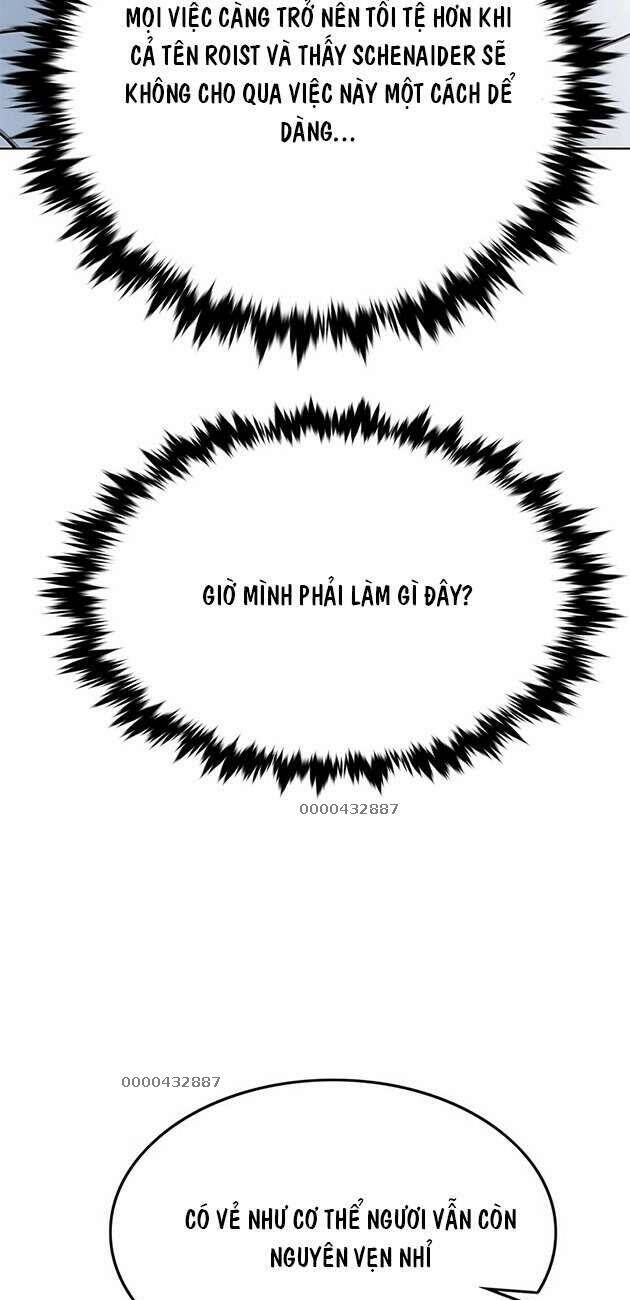 Hóa Thân Thành Mèo Chap 254 - Next Chap 255