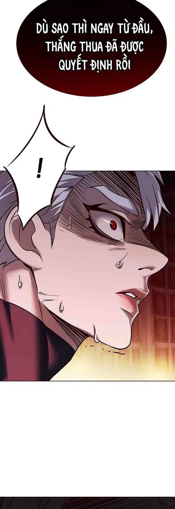 Hóa Thân Thành Mèo Chap 255 - Next Chap 256